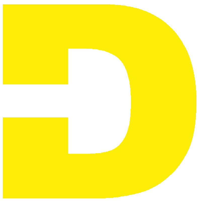 DIGSOIN LLC Logo
